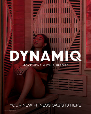 Giralang School premises with buildings and outdoor area in the local community