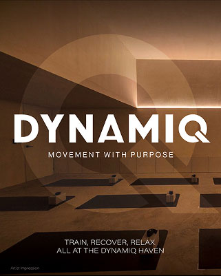 Giralang School premises with buildings and outdoor area in the local community