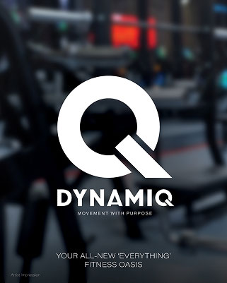 Giralang School premises with buildings and outdoor area in the local community