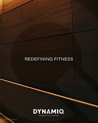 Giralang School premises with buildings and outdoor area in the local community