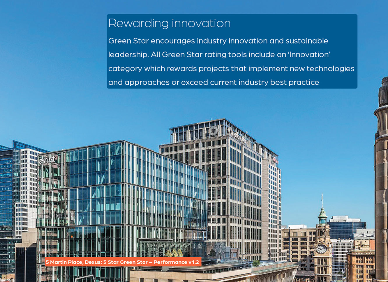 Yowani Country Club redevelopment precinct plan highlighting Green Star community initiative