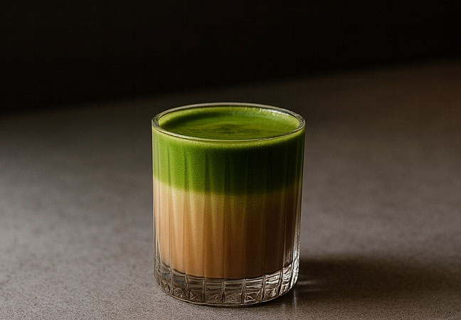 Giralang School premises with buildings and outdoor area in the local community