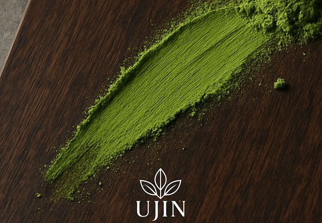 Giralang School premises with buildings and outdoor area in the local community