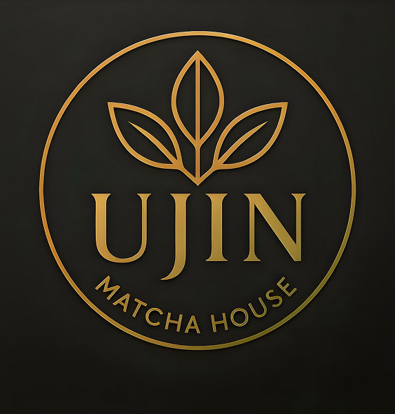 Bringing Japan’s matcha culture to Canberra with authentic Japanese matcha tea and desserts