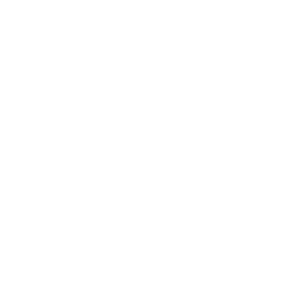 TP Dynamics Preloader