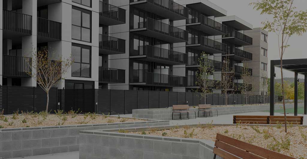 About TP Dynamics | Canberra Property Developers