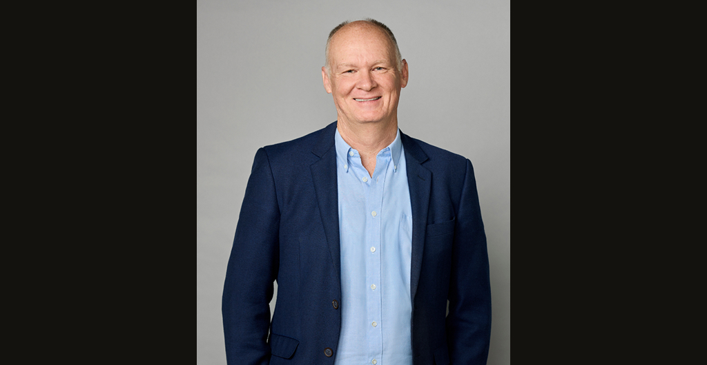 Mike Rae Calgary Michael Rae | Project Director | TP Dynamics Team