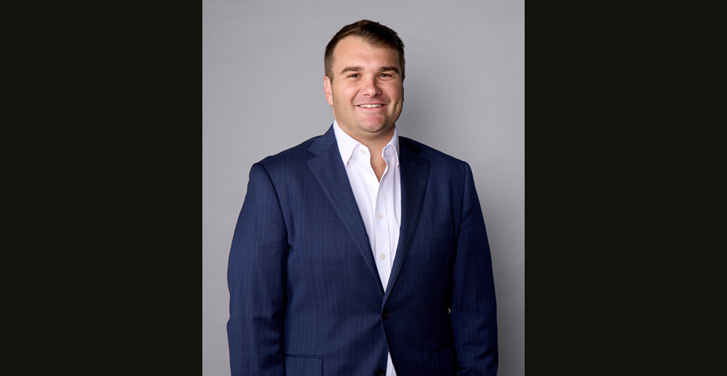 Tom Beike TP Dynamics Team | Experts in Canberra Development