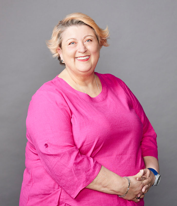 tp-dynamics-team-fiona-king-contract-administrator.jpg